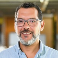 Claudio Ferreira