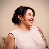 Robin Racanelli