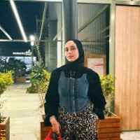 Samaa Alaa
