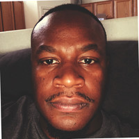 Lovell Wright