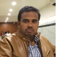 Syed Abdul Wajid Hussaini