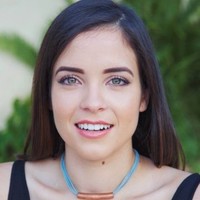 Silvana Tirado