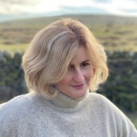 Hannah Clayton