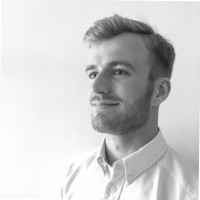 Christian Ellehage