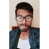 Chandan Munda