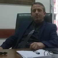 Serg Alba