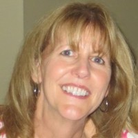 Kim Frazier