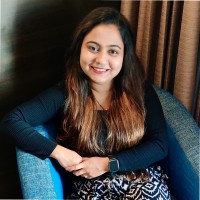Shweta Khadpe