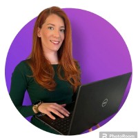 Miljana Stajić