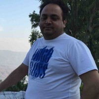 Atul Bhandari
