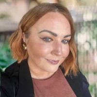 Arlene Hamilton