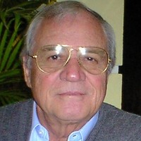 Elmar Wagner