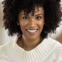 Aja Penn-Todd