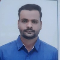 Jaydeep Ranaware