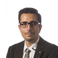 André Filipe Coelho