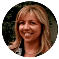 Karin Backstrom