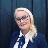 Malin Kronqvist