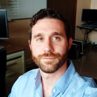 Javier Del Águila Mejía Md, Mph