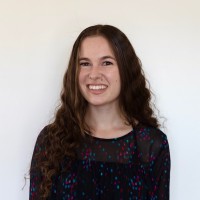 Danielle Caliger
