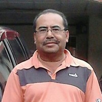 Zamri Mohamad