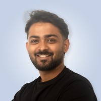 Saugat Bhattarai