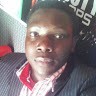 Wayne Ochieng