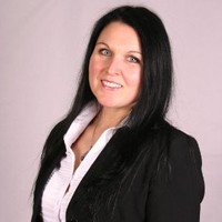 Kathy Néron