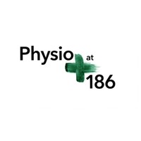 Physio Plus