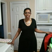 Toya Howard-Snider