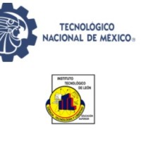 Bolsa De Trabajo Itl