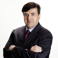 Antonio Requejo Gallego