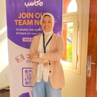 Samaa Abdelaal