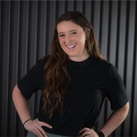 Abby Brown