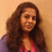 Anu Gupta