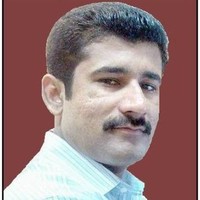Engr. Raziq Dino