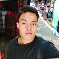 Hafizh Muhammad Rasyid