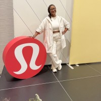 Ruby Rogers, M.S.