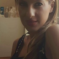 maria charalambous