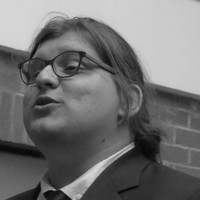 Alexandre Frère