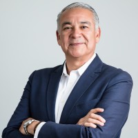 Jesus Amarillas