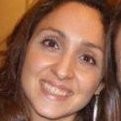 Paola E. Blanco