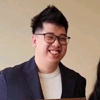 Tom Bui-Nguyen