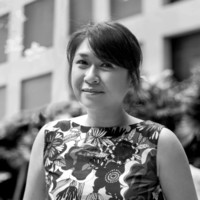 Priscilla Chan