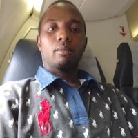 Olowoyo, O Samuel