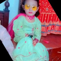 Sana Yaseen