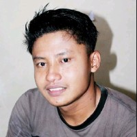 Afrizal Ansyah