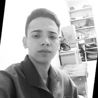 Eliezer Oliveira