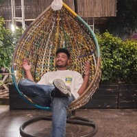 Abhinav Dey
