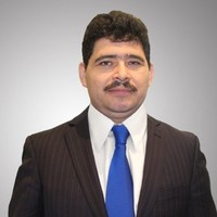 Miguel Figueroa