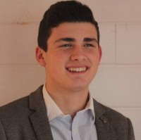 Pierre-Louis Severin